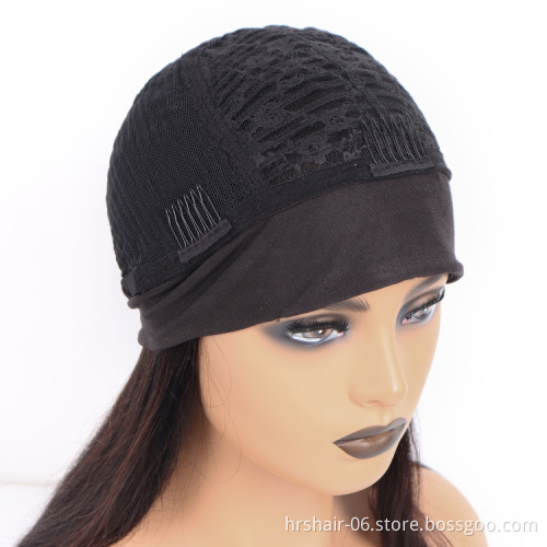 Wholesale Headband Wig Human Hair For Black Women,Remy Human Hair Headband Wig, Glueless Lace Wigs 100% Virgin Human Hair